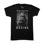 Bear Knuckle Boxing