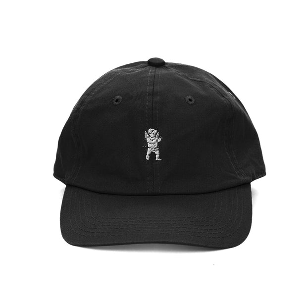 Blessed Hands Dad Hat
