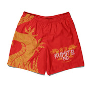Kumite '88 Shorts